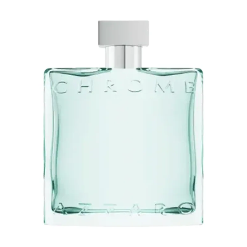 Azzaro Chrome Azure