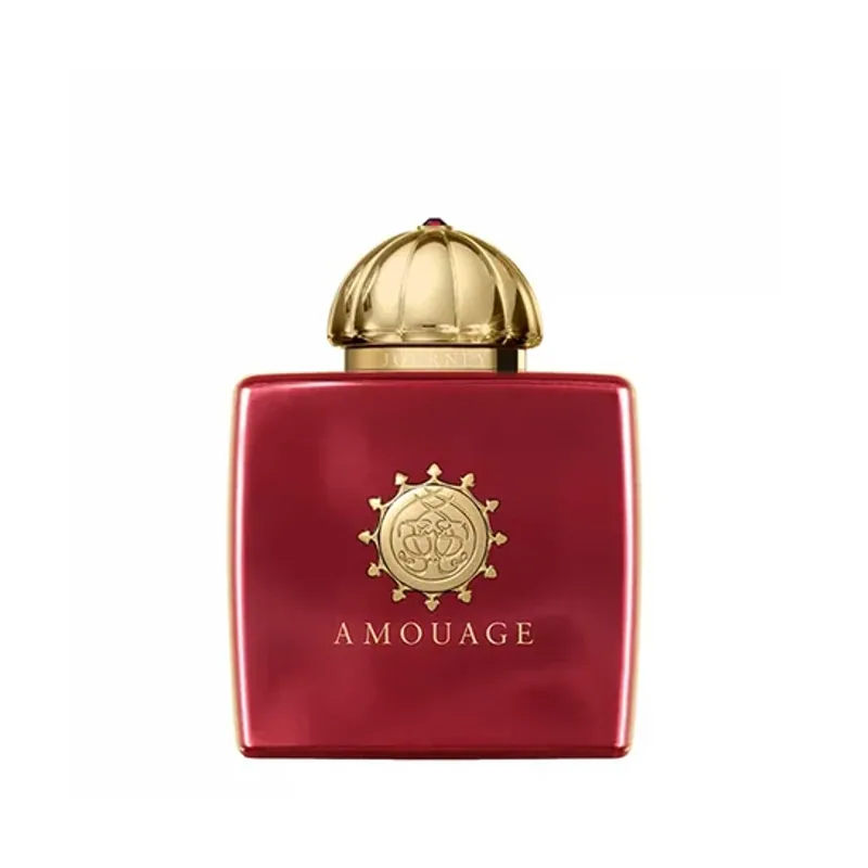 Amouage Journey Woman