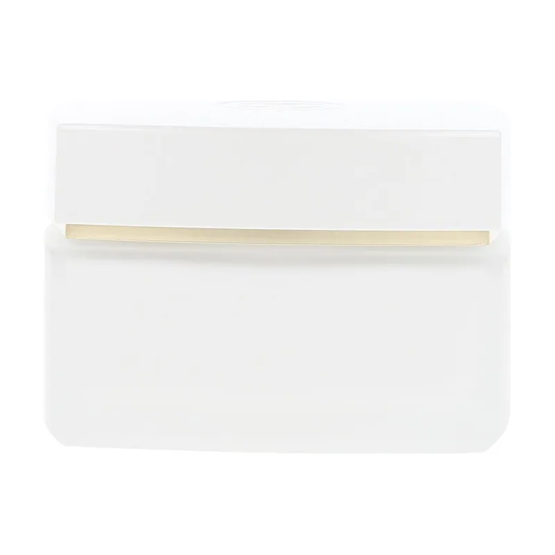 Chanel COCO MADEMOISELLE crema corporal sedosa 150 gr