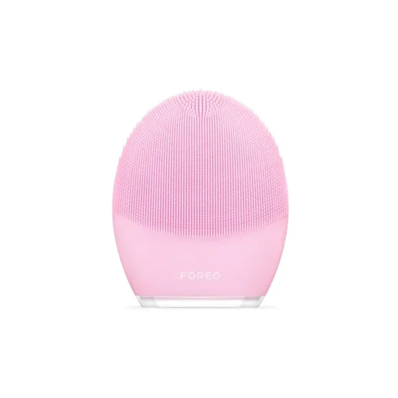 Luna 3 For Normal Skin 1