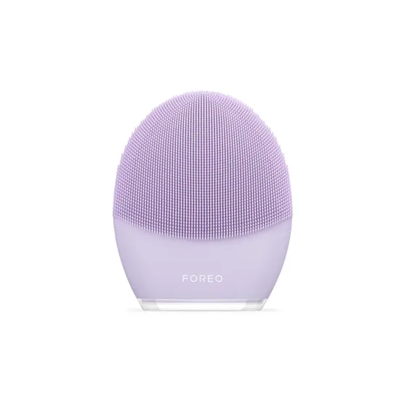 Luna 3 For Sensitive Skin 1