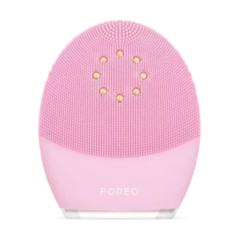 Foreo Luna 3 Plus For Normal Skin 1