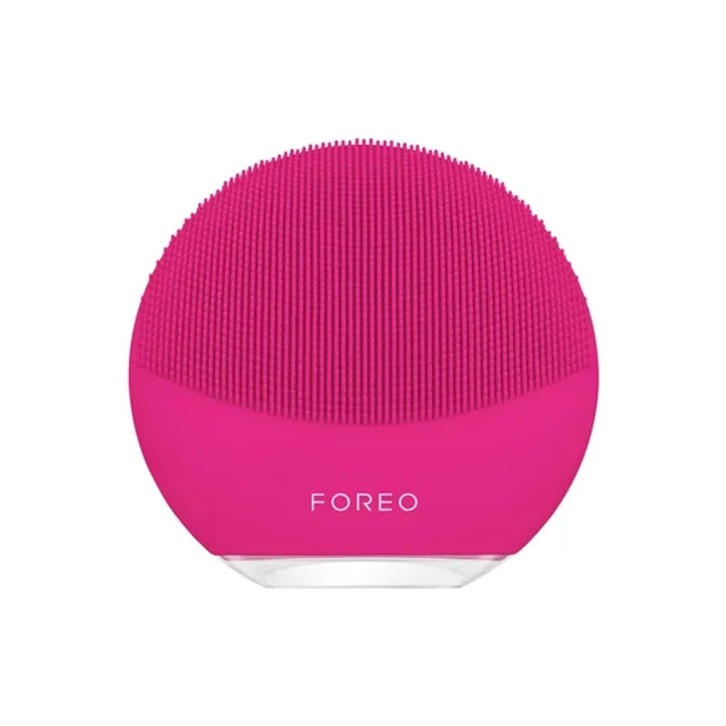 Foreo Luna Mini 3 Fuchsia 1