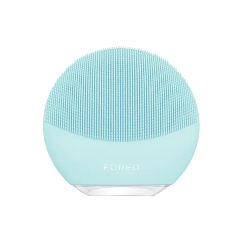 Luna Mini 3 Mint 1