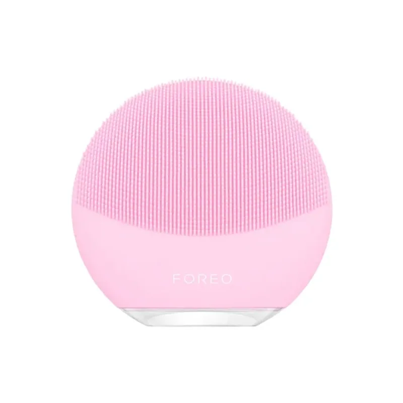 Luna Mini 3 Pearl Pink 1
