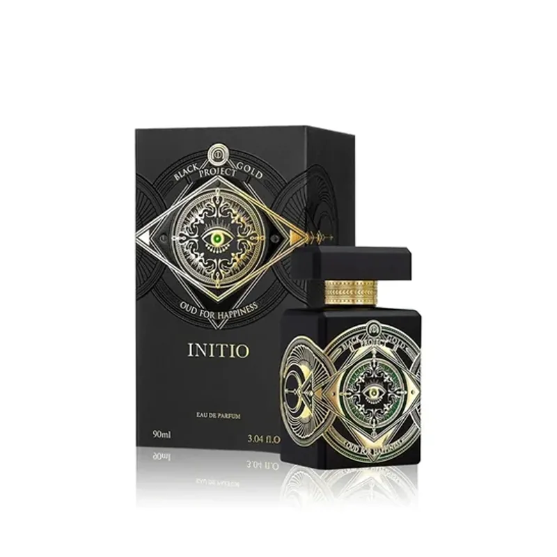 Initio Oud For Happinness