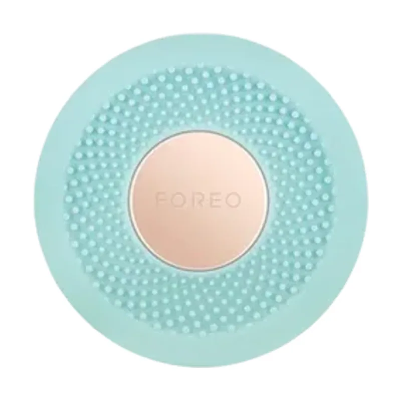 Foreo Ufo Mini 2 Mint 1