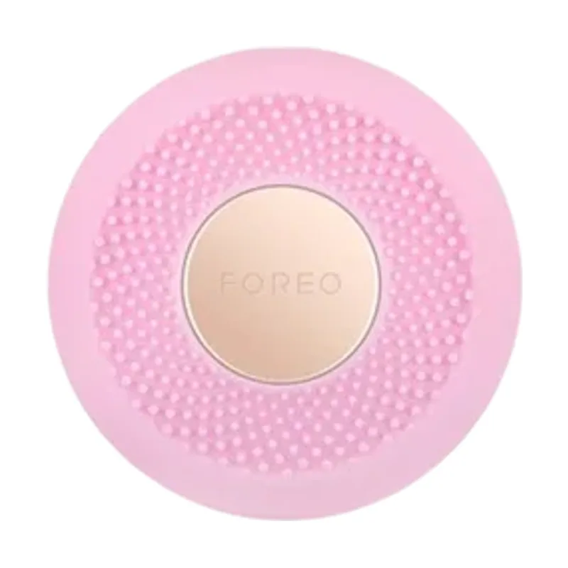 Ufo Mini 2 Pearl Pink 1