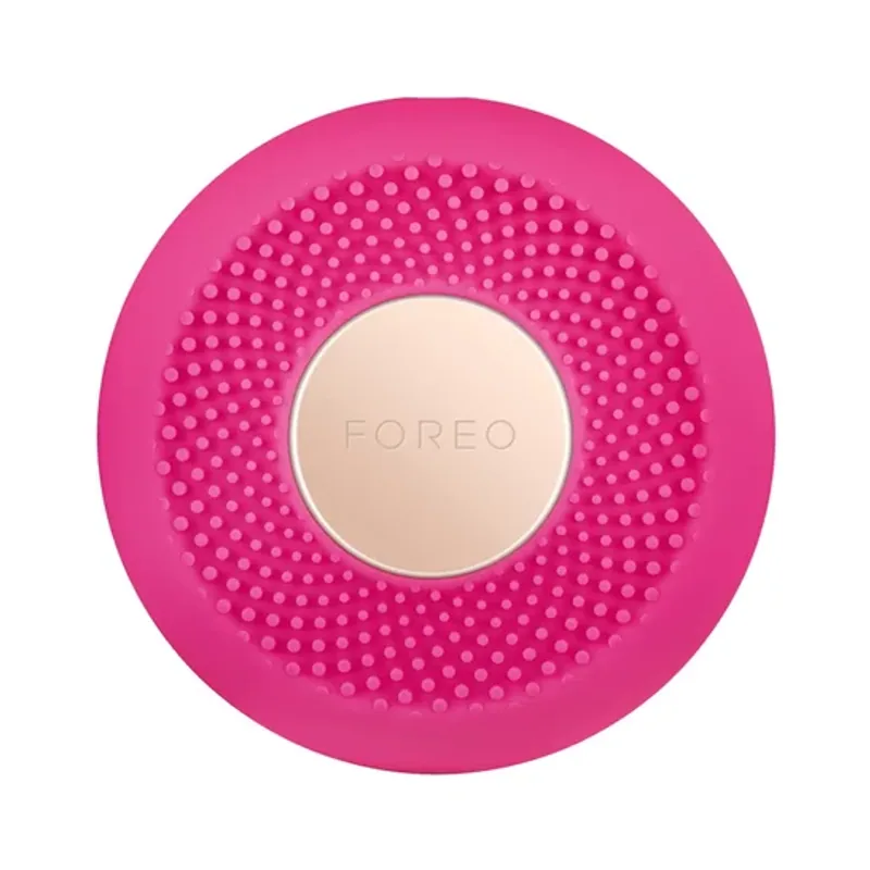 Ufo Mini Fuchsia 1