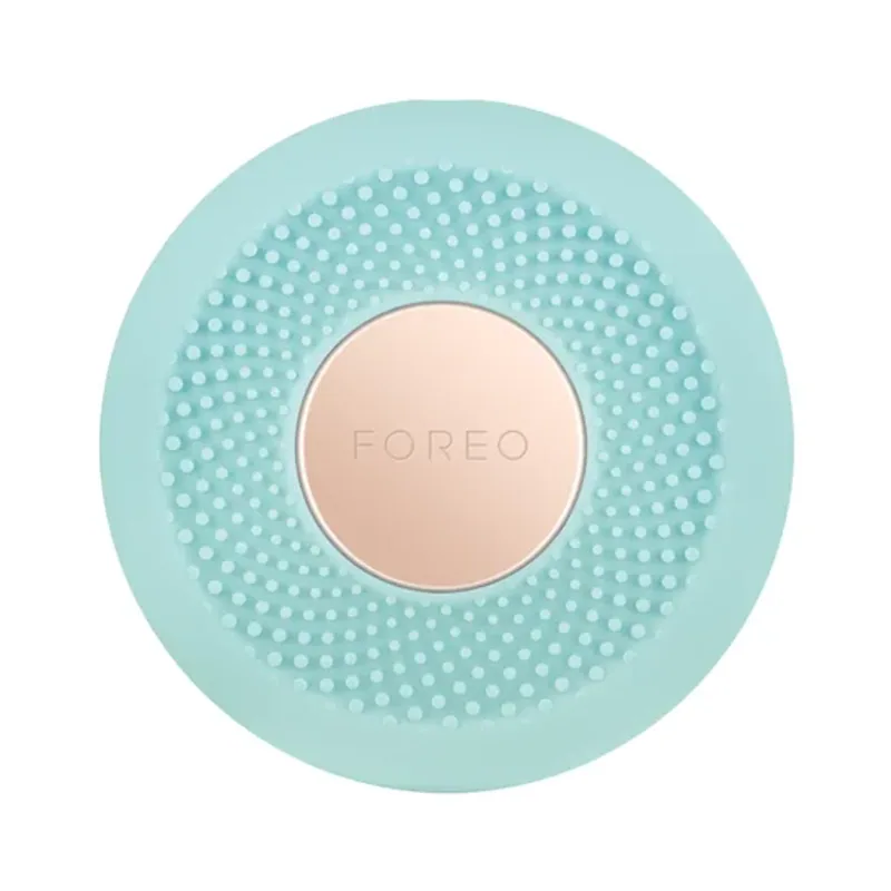 Foreo Ufo Mini Mint 1