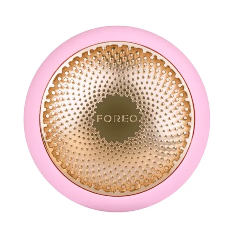 Foreo Ufo Pearl Pink 1