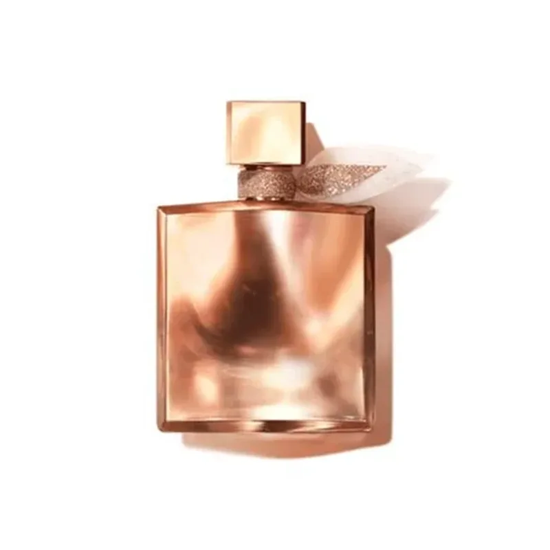 Lancôme La Vie Est Belle Gold L' Extrait