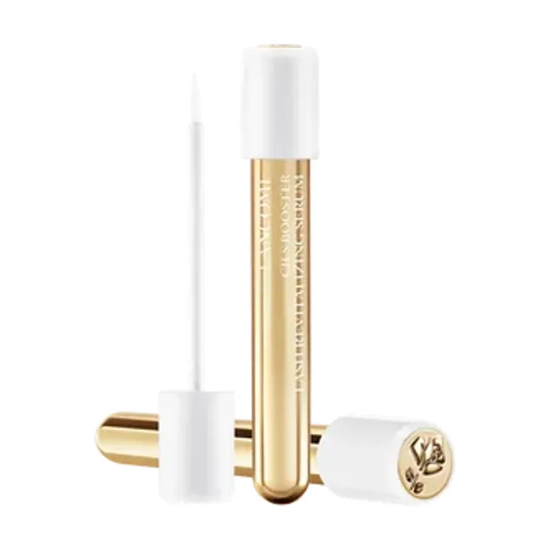 Cils Booster Lash Sérum 4 ml
