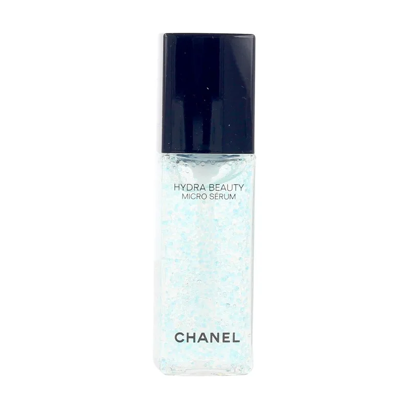Chanel HYDRA BEAUTY micro sérum 30 ml
