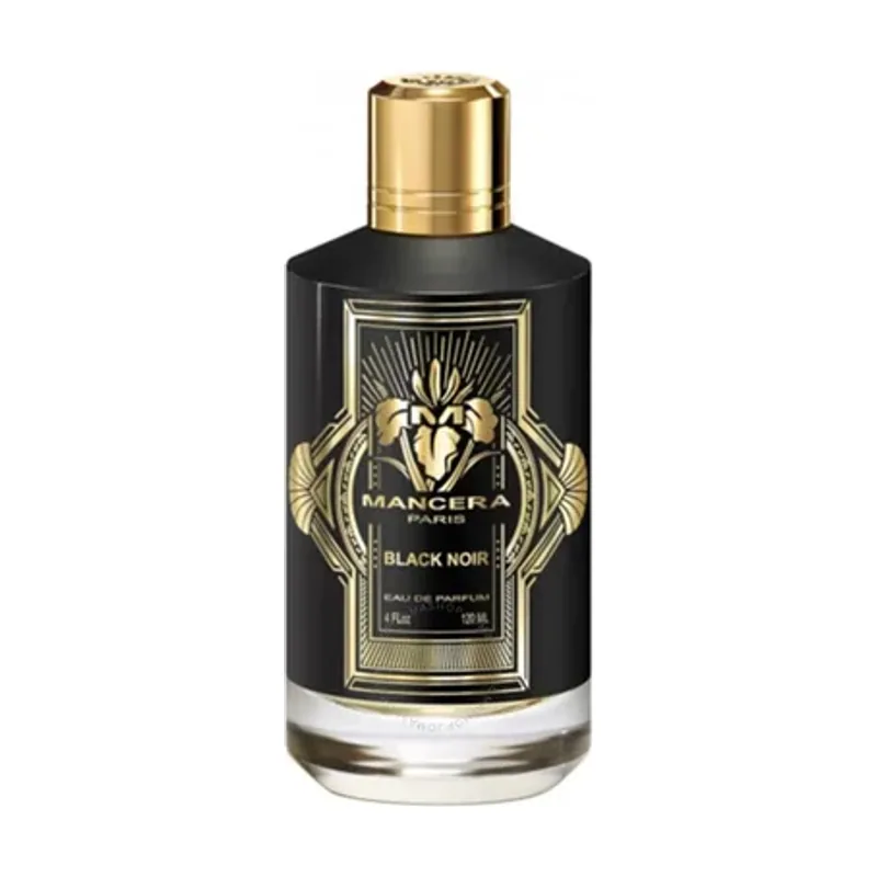 Mancera Black