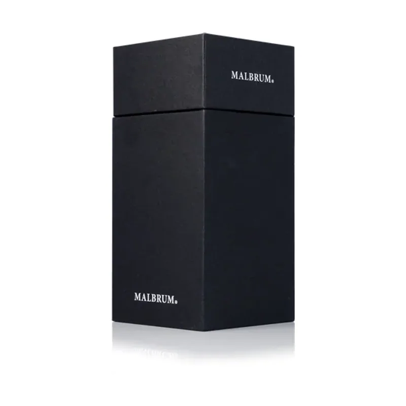 Malbrum Discovery Set