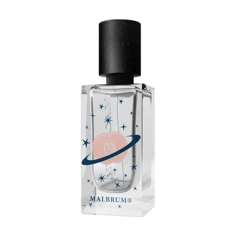 Malbrum Paradiso Super Parfum