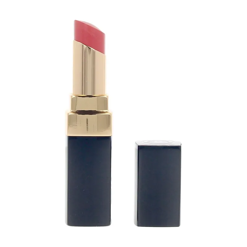 Chanel ROUGE COCO flash #264-Sunset