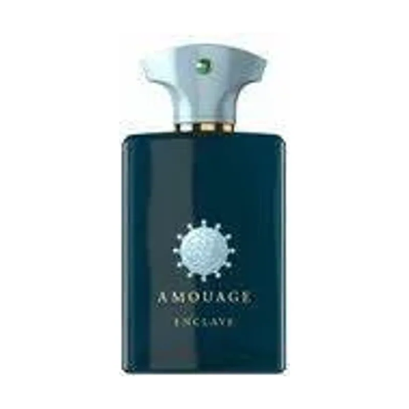 Amouage Enclave Man