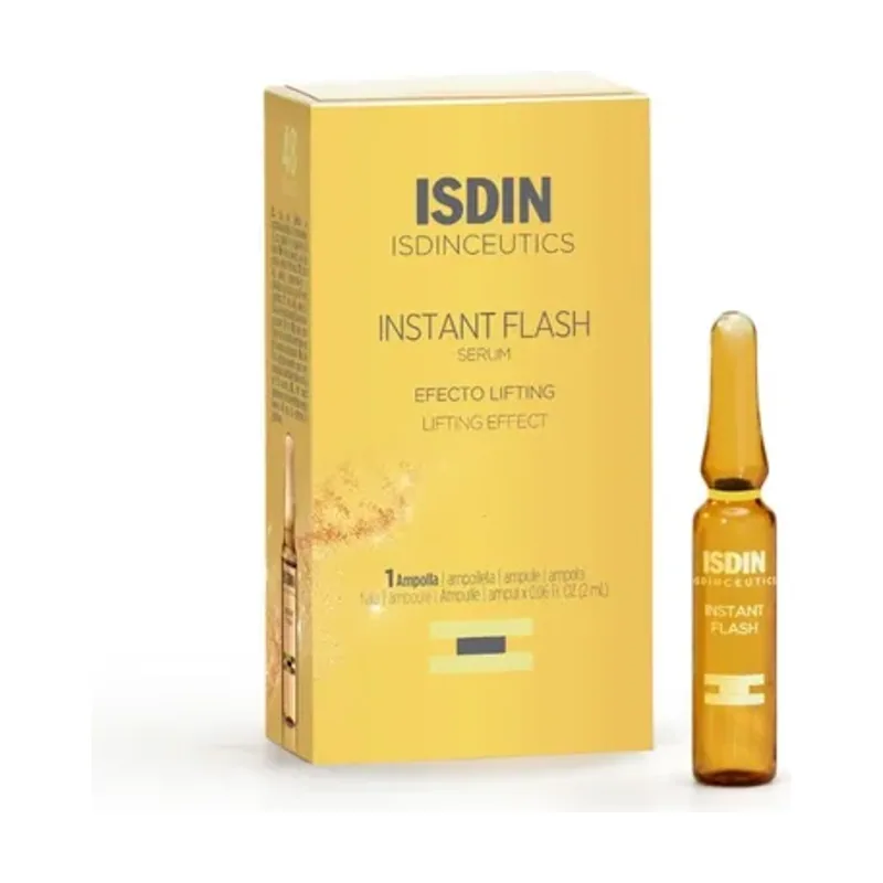 Instant Flash 2 ml