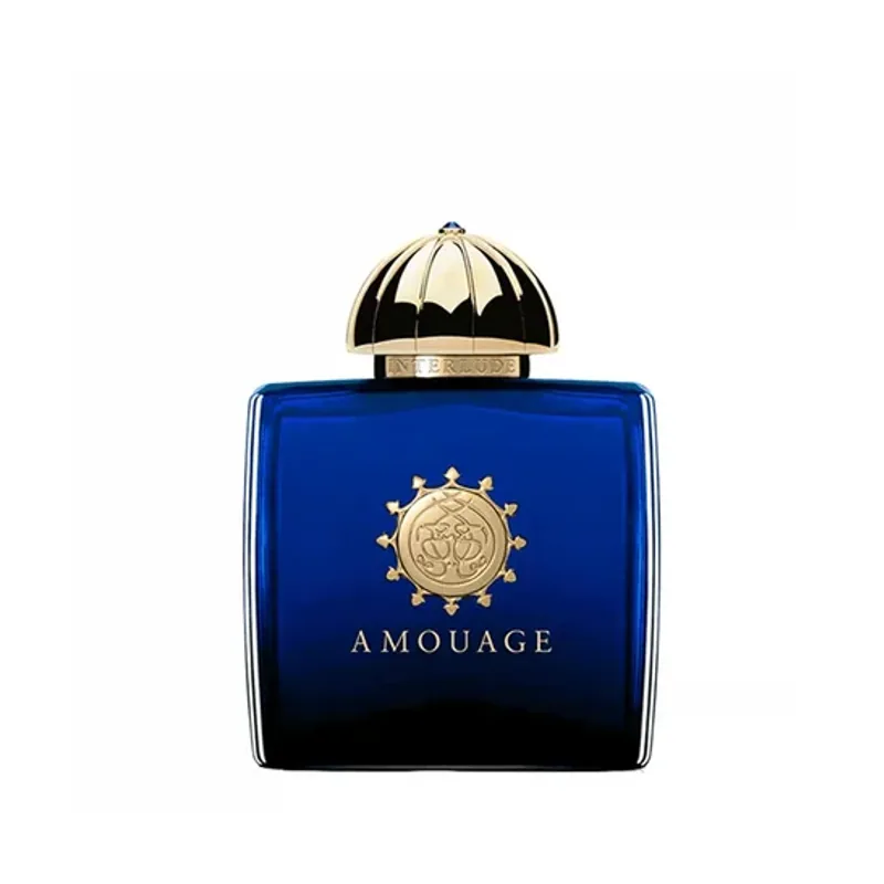 Amouage Interlude Woman