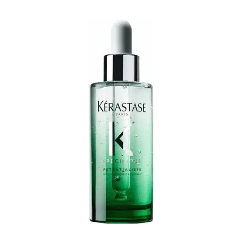 Kerastase Sérum Potentialist 90 ml