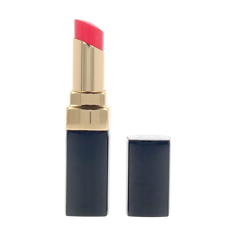 Chanel ROUGE COCO flash #266-Sun Kiss