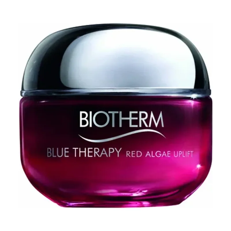 Blue Therapy Red Algae Uplift 50 ml