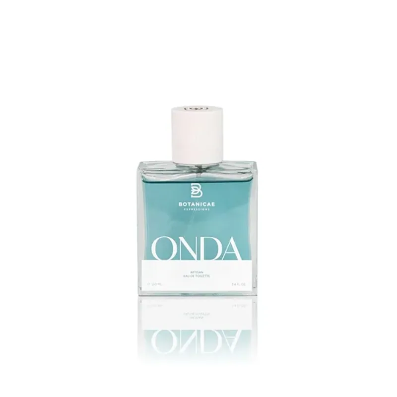 Botanicae Onda