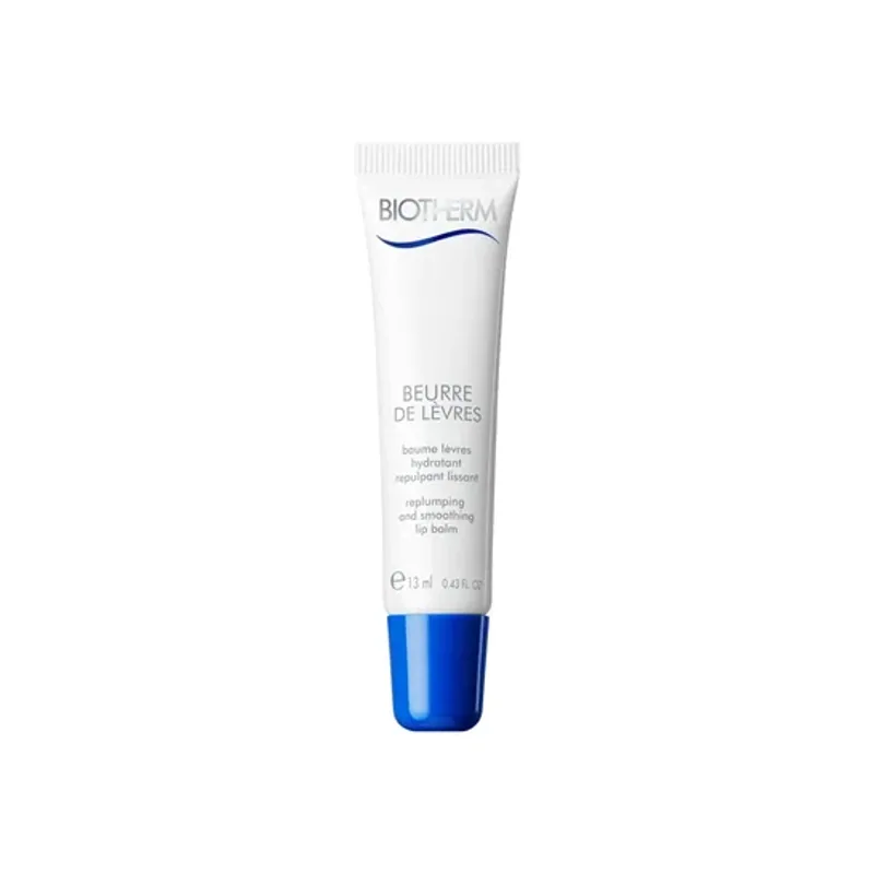 Beurre De Lèvres 13 ml