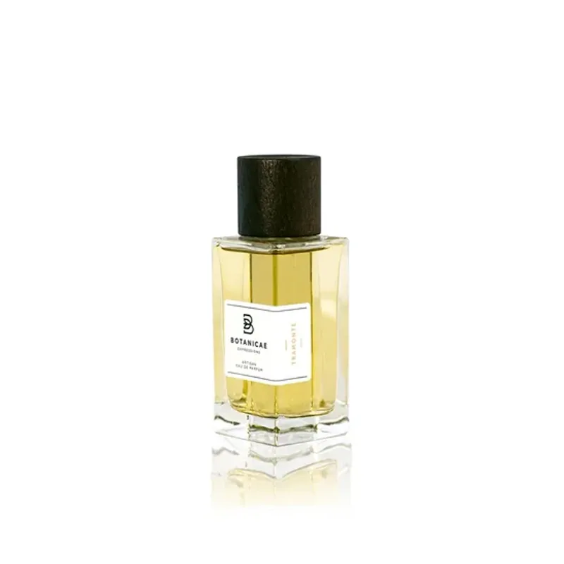 Botanicae Tramonte
