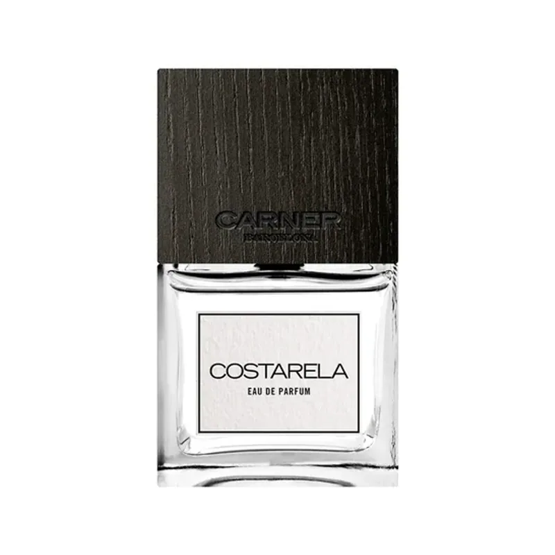 Carner Costarela
