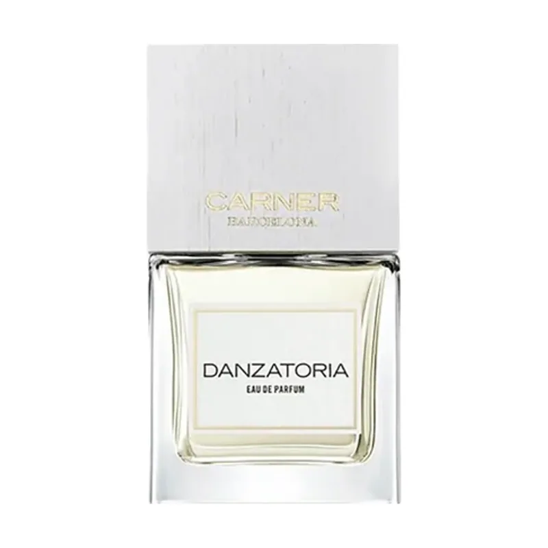 Carner Danzatoria