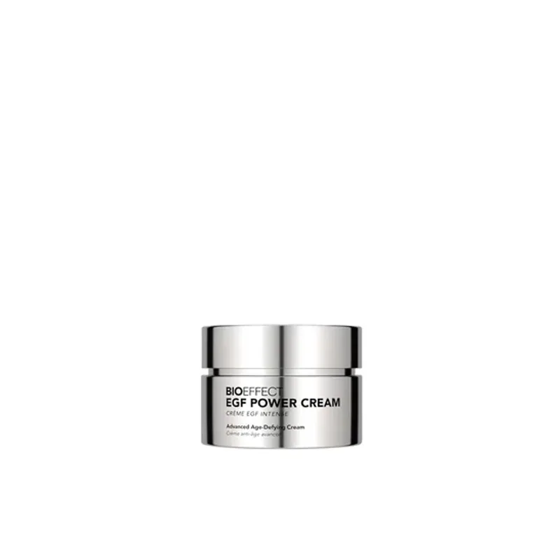 EGF Power Cream 50 ml