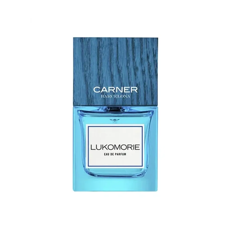 Carner Lukomorie