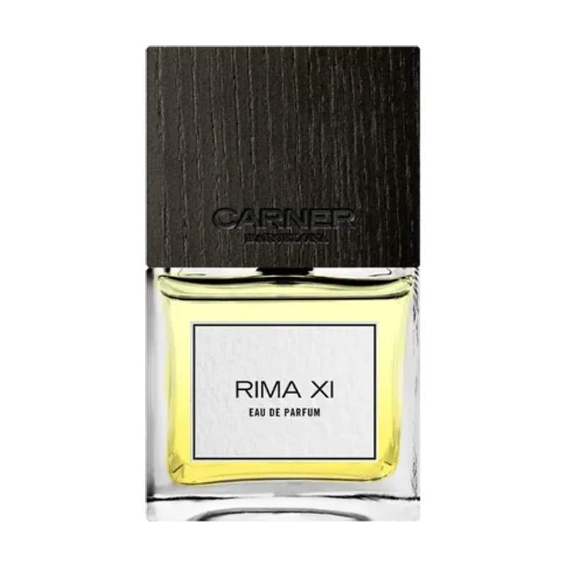 Carner Rima XI