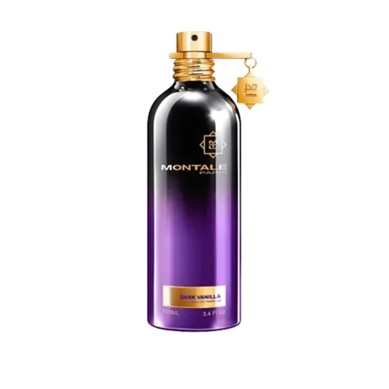 Montale Dark Vanilla