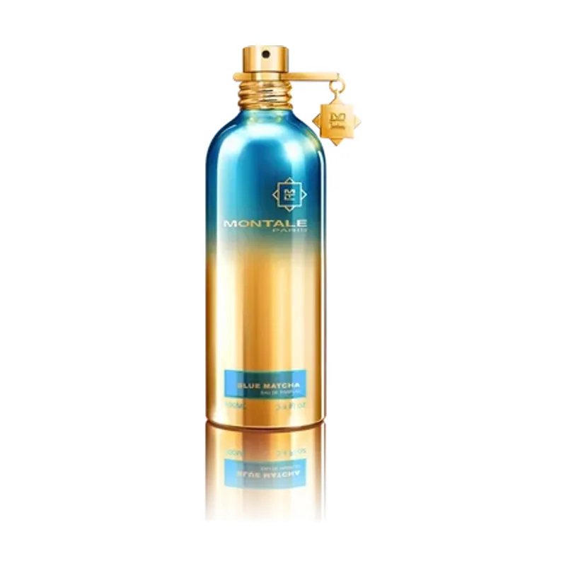 Montale Blue Matcha