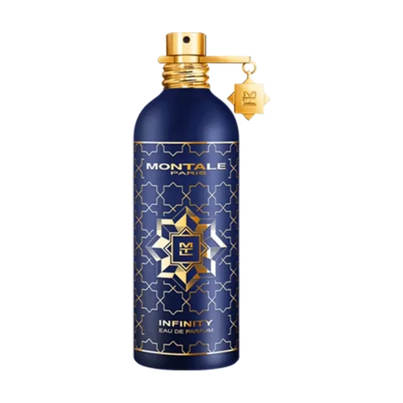 Montale Infinity