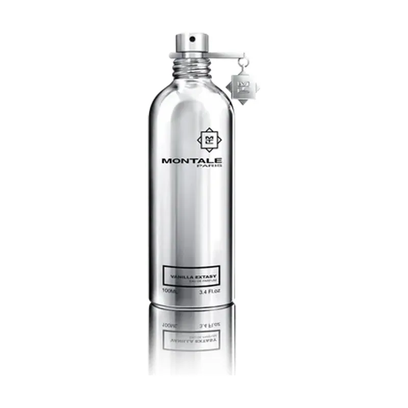 Montale Vanilla Extasy