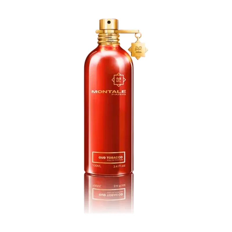 Montale Oud Tabacco