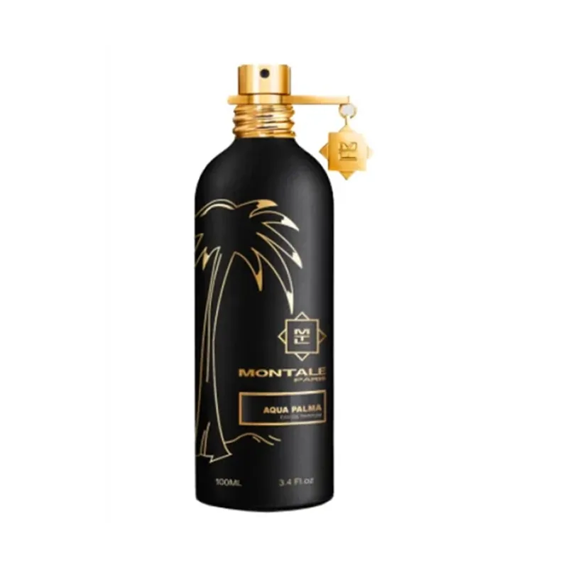 Montale Aqua Palma