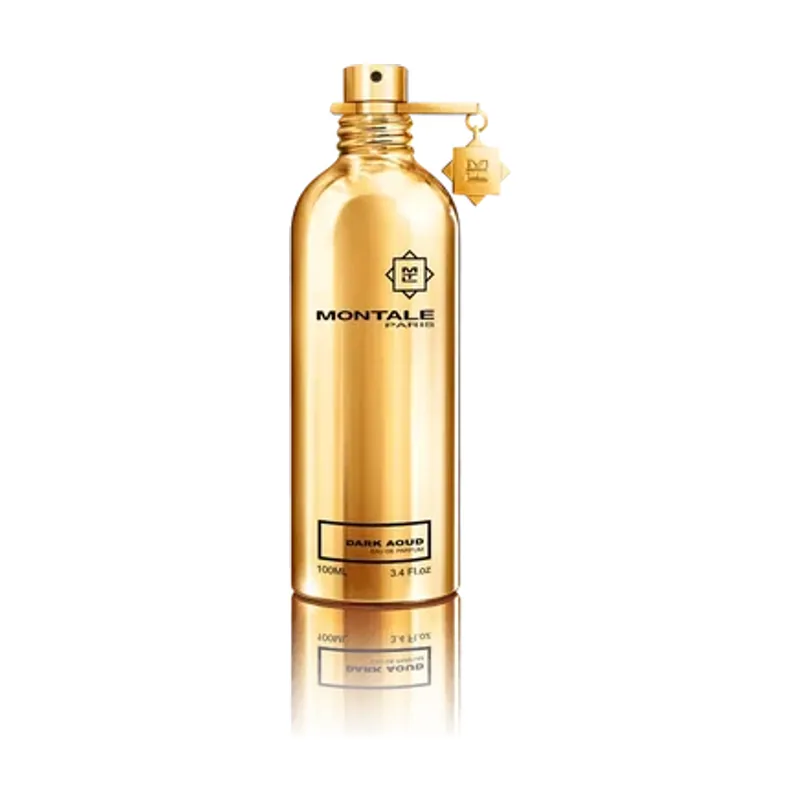Montale Dark Aoud