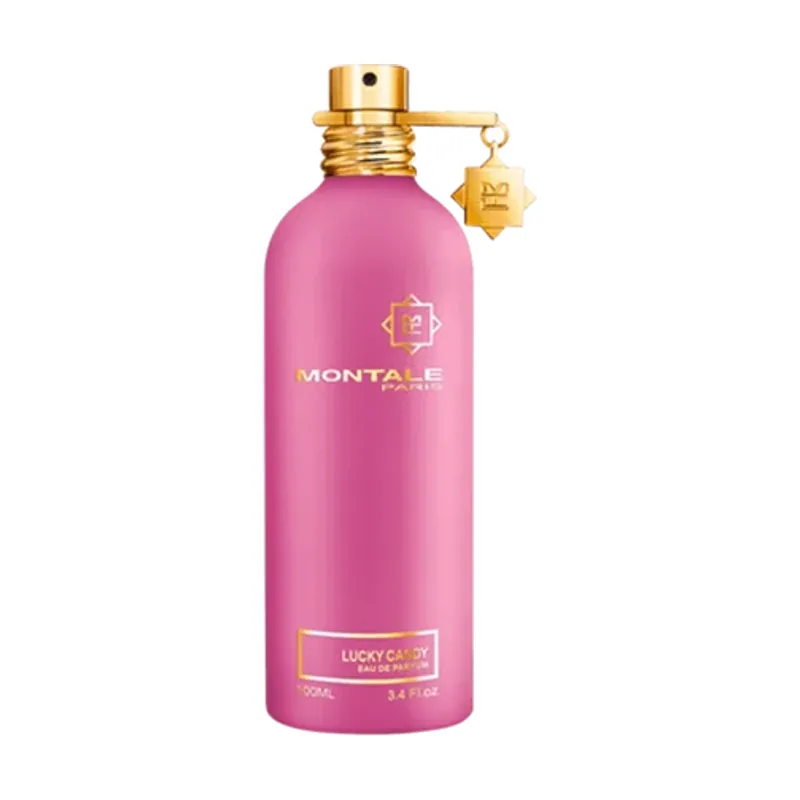 Montale Lucky Candy