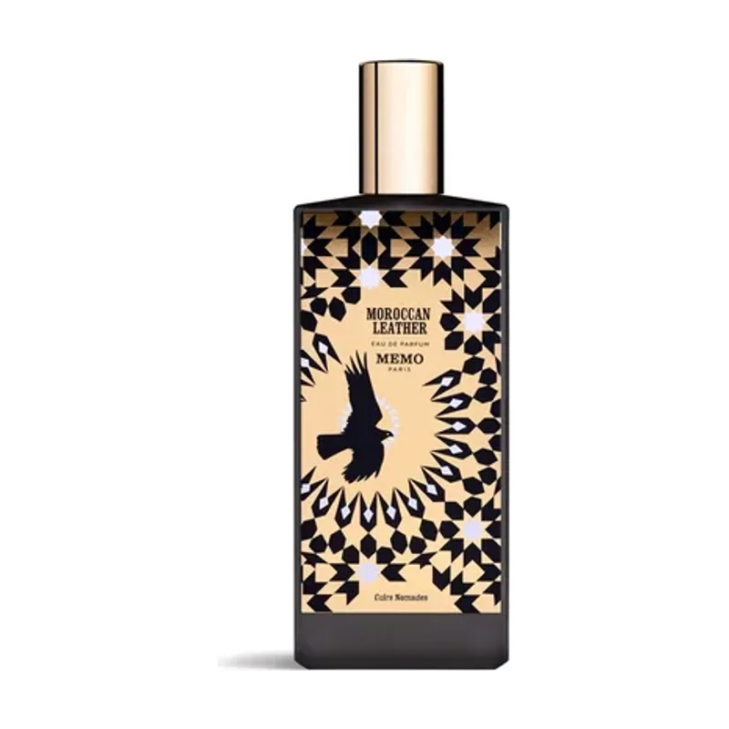 Memo Moroccan Leather