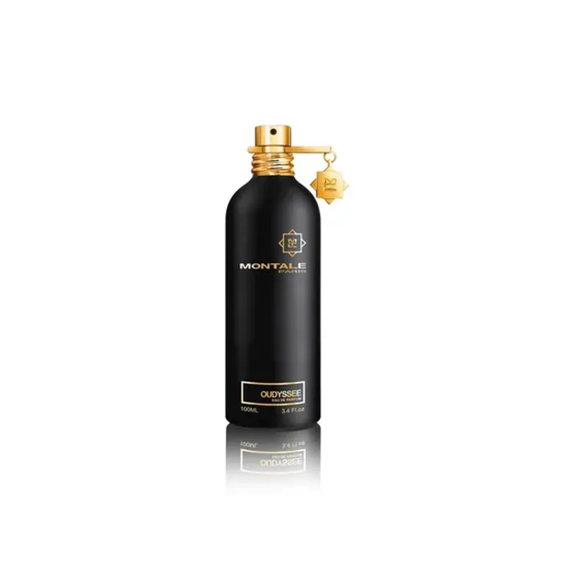 Montale Oudyssee