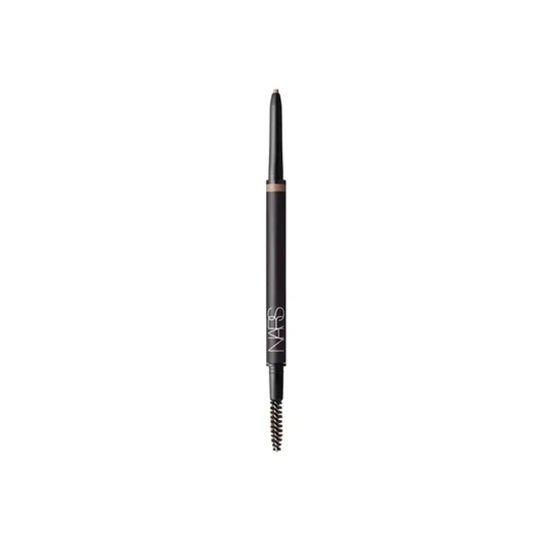 Nars Brow Perfector