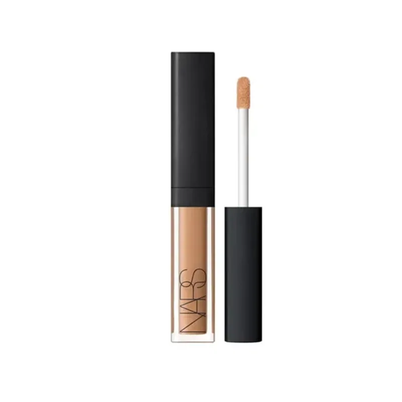 Nars Mini Radiant Creamy Concealer