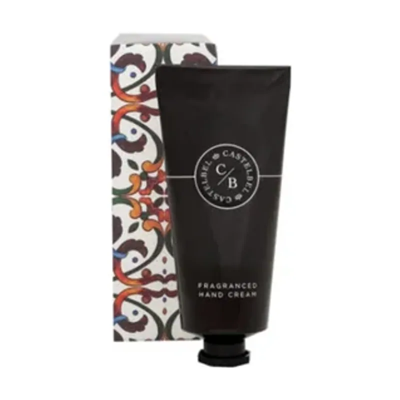 Tiles Santal Tonka Hand Cream 60 ml