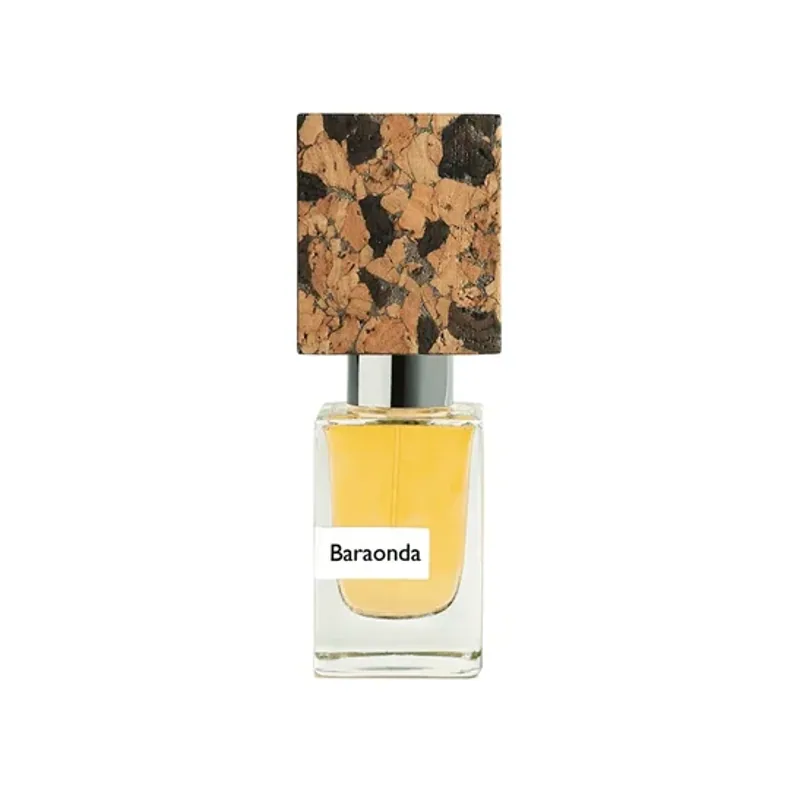 Nasomatto Baraonda Extrait De Parfum